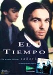 El Tiempo E.C.I.jpg